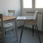 Interno24 * Специя