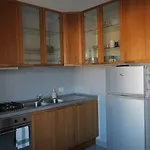 Interno24 Апартаменты *
