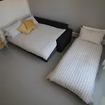 Interno24 라스페치아