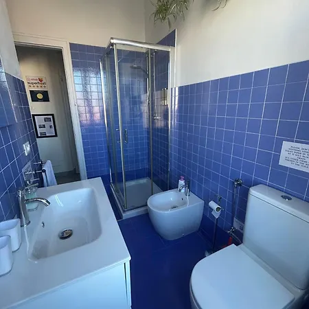Interno24 * Специя