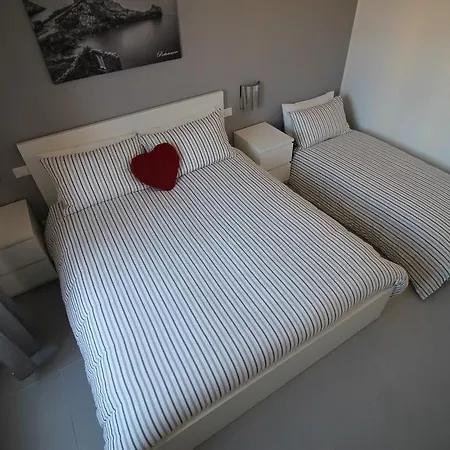 Interno24 Специя