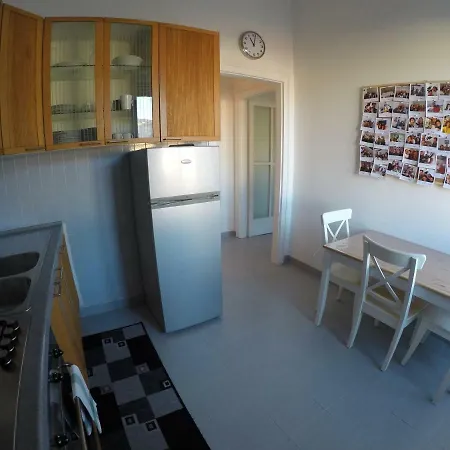 Interno24 * Специя