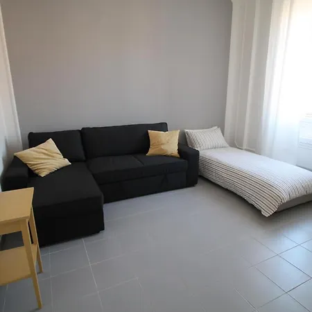 Interno24 * Специя