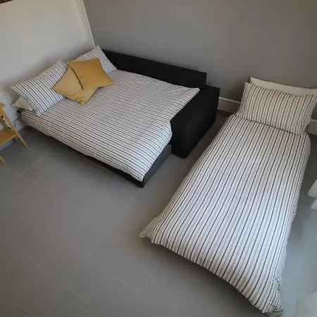 Interno24 Специя