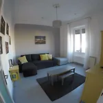 Interno24 Διαμέρισμα *