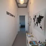 Interno24 Διαμέρισμα *