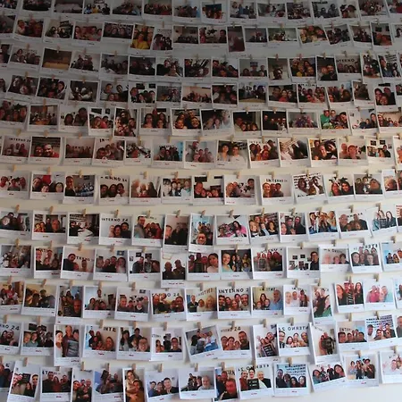 アパート Interno24