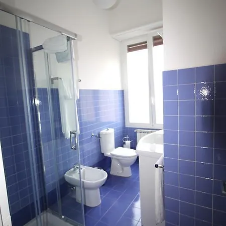 Apartamento Interno24