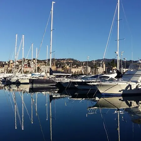 Apartamento Interno24