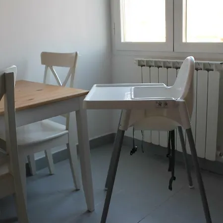 Interno24 * ラ・スペツィア