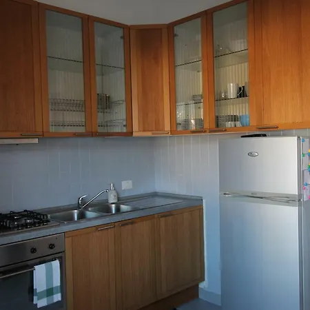 Interno24 شقة *