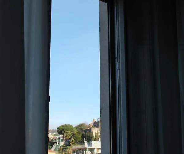 Appartement Interno24 La Spezia