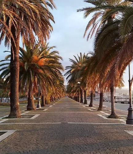 Interno24 Appartement *