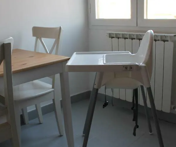 Interno24 * La Spezia